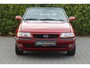 Opel Astra Cabriolet 1.8i-16V Bertone