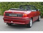 Opel Astra Cabriolet 1.8i-16V Bertone