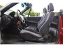 Opel Astra Cabriolet 1.8i-16V Bertone
