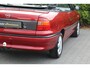 Opel Astra Cabriolet 1.8i-16V Bertone