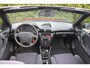 Opel Astra Cabriolet 1.8i-16V Bertone