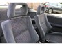 Opel Astra Cabriolet 1.8i-16V Bertone