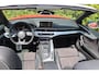 Audi S5 3.0 TFSI quattro Pro Line Plus | 354 PK
