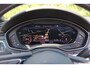 Audi S5 3.0 TFSI quattro Pro Line Plus | 354 PK
