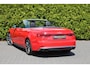 Audi S5 3.0 TFSI quattro Pro Line Plus | 354 PK