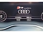 Audi S5 3.0 TFSI quattro Pro Line Plus | 354 PK