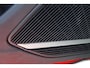 Audi S5 3.0 TFSI quattro Pro Line Plus | 354 PK