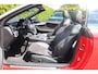 Audi S5 3.0 TFSI quattro Pro Line Plus | 354 PK