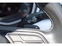 Audi S5 3.0 TFSI quattro Pro Line Plus | 354 PK