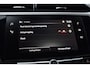 Opel Corsa 1.2 EDITION CRUISE/AIRCO/CARPLAY