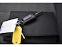 Opel Corsa 1.2 EDITION CRUISE/AIRCO/CARPLAY