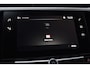 Opel Corsa 1.2 EDITION CRUISE/AIRCO/CARPLAY