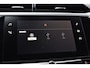 Opel Corsa 1.2 EDITION CRUISE/AIRCO/CARPLAY