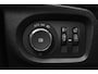 Opel Corsa 1.2 EDITION CRUISE/AIRCO/CARPLAY