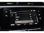 Opel Corsa 1.2 EDITION CRUISE/AIRCO/CARPLAY