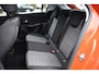 Opel Corsa 1.2 EDITION CRUISE/AIRCO/CARPLAY