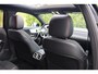 Mercedes-Benz A-klasse 180 AMG Luxury PANO ☀️ | VIRTUAL 🖥️ | MEMORY 💺|ACC 🚀 | MBUX 📱 | CAMERA 📸 | CARPLAY
