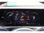 Mercedes-Benz A-klasse 180 AMG Luxury PANO ☀️ | VIRTUAL 🖥️ | MEMORY 💺|ACC 🚀 | MBUX 📱 | CAMERA 📸 | CARPLAY