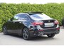 Mercedes-Benz A-klasse 180 AMG Luxury PANO ☀️ | VIRTUAL 🖥️ | MEMORY 💺|ACC 🚀 | MBUX 📱 | CAMERA 📸 | CARPLAY