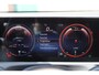 Mercedes-Benz A-klasse 180 AMG Luxury PANO ☀️ | VIRTUAL 🖥️ | MEMORY 💺|ACC 🚀 | MBUX 📱 | CAMERA 📸 | CARPLAY