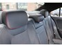 Mercedes-Benz A-klasse 180 AMG Luxury PANO ☀️ | VIRTUAL 🖥️ | MEMORY 💺|ACC 🚀 | MBUX 📱 | CAMERA 📸 | CARPLAY