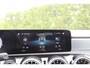 Mercedes-Benz A-klasse 180 AMG Luxury PANO ☀️ | VIRTUAL 🖥️ | MEMORY 💺|ACC 🚀 | MBUX 📱 | CAMERA 📸 | CARPLAY