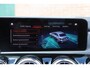 Mercedes-Benz A-klasse 180 AMG Luxury PANO ☀️ | VIRTUAL 🖥️ | MEMORY 💺|ACC 🚀 | MBUX 📱 | CAMERA 📸 | CARPLAY