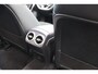 Mercedes-Benz A-klasse 180 AMG Luxury PANO ☀️ | VIRTUAL 🖥️ | MEMORY 💺|ACC 🚀 | MBUX 📱 | CAMERA 📸 | CARPLAY