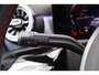 Mercedes-Benz A-klasse 180 AMG Luxury PANO ☀️ | VIRTUAL 🖥️ | MEMORY 💺|ACC 🚀 | MBUX 📱 | CAMERA 📸 | CARPLAY