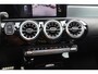 Mercedes-Benz A-klasse 180 AMG Luxury PANO ☀️ | VIRTUAL 🖥️ | MEMORY 💺|ACC 🚀 | MBUX 📱 | CAMERA 📸 | CARPLAY