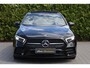 Mercedes-Benz A-klasse 180 AMG Luxury PANO ☀️ | VIRTUAL 🖥️ | MEMORY 💺|ACC 🚀 | MBUX 📱 | CAMERA 📸 | CARPLAY