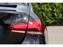 Mercedes-Benz A-klasse 180 AMG Luxury PANO ☀️ | VIRTUAL 🖥️ | MEMORY 💺|ACC 🚀 | MBUX 📱 | CAMERA 📸 | CARPLAY