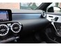 Mercedes-Benz A-klasse 180 AMG Luxury PANO ☀️ | VIRTUAL 🖥️ | MEMORY 💺|ACC 🚀 | MBUX 📱 | CAMERA 📸 | CARPLAY
