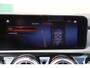 Mercedes-Benz A-klasse 180 AMG Luxury PANO ☀️ | VIRTUAL 🖥️ | MEMORY 💺|ACC 🚀 | MBUX 📱 | CAMERA 📸 | CARPLAY