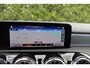 Mercedes-Benz A-klasse 180 AMG Luxury PANO ☀️ | VIRTUAL 🖥️ | MEMORY 💺|ACC 🚀 | MBUX 📱 | CAMERA 📸 | CARPLAY