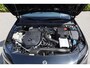 Mercedes-Benz A-klasse 180 AMG Luxury PANO ☀️ | VIRTUAL 🖥️ | MEMORY 💺|ACC 🚀 | MBUX 📱 | CAMERA 📸 | CARPLAY