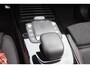 Mercedes-Benz A-klasse 180 AMG Luxury PANO ☀️ | VIRTUAL 🖥️ | MEMORY 💺|ACC 🚀 | MBUX 📱 | CAMERA 📸 | CARPLAY