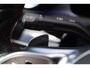 Mercedes-Benz A-klasse 180 AMG Luxury PANO ☀️ | VIRTUAL 🖥️ | MEMORY 💺|ACC 🚀 | MBUX 📱 | CAMERA 📸 | CARPLAY