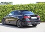 Mercedes-Benz A-klasse 180 AMG Luxury PANO ☀️ | VIRTUAL 🖥️ | MEMORY 💺|ACC 🚀 | MBUX 📱 | CAMERA 📸 | CARPLAY