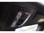 Mercedes-Benz A-klasse 180 AMG Luxury PANO ☀️ | VIRTUAL 🖥️ | MEMORY 💺|ACC 🚀 | MBUX 📱 | CAMERA 📸 | CARPLAY