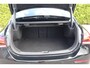 Mercedes-Benz A-klasse 180 AMG Luxury PANO ☀️ | VIRTUAL 🖥️ | MEMORY 💺|ACC 🚀 | MBUX 📱 | CAMERA 📸 | CARPLAY