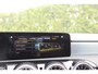 Mercedes-Benz A-klasse 180 AMG Luxury PANO ☀️ | VIRTUAL 🖥️ | MEMORY 💺|ACC 🚀 | MBUX 📱 | CAMERA 📸 | CARPLAY