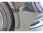 Mercedes-Benz A-klasse 180 AMG Luxury PANO ☀️ | VIRTUAL 🖥️ | MEMORY 💺|ACC 🚀 | MBUX 📱 | CAMERA 📸 | CARPLAY
