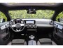 Mercedes-Benz A-klasse 180 AMG Luxury PANO ☀️ | VIRTUAL 🖥️ | MEMORY 💺|ACC 🚀 | MBUX 📱 | CAMERA 📸 | CARPLAY