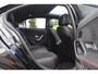 Mercedes-Benz A-klasse 180 AMG Luxury PANO ☀️ | VIRTUAL 🖥️ | MEMORY 💺|ACC 🚀 | MBUX 📱 | CAMERA 📸 | CARPLAY