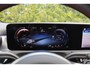 Mercedes-Benz A-klasse 180 AMG Luxury PANO ☀️ | VIRTUAL 🖥️ | MEMORY 💺|ACC 🚀 | MBUX 📱 | CAMERA 📸 | CARPLAY