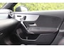 Mercedes-Benz A-klasse 180 AMG Luxury