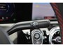 Mercedes-Benz A-klasse 180 AMG Luxury PANO ☀️ | VIRTUAL 🖥️ | MEMORY 💺|ACC 🚀 | MBUX 📱 | CAMERA 📸 | CARPLAY