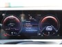Mercedes-Benz A-klasse 180 AMG Luxury PANO ☀️ | VIRTUAL 🖥️ | MEMORY 💺|ACC 🚀 | MBUX 📱 | CAMERA 📸 | CARPLAY
