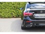 Mercedes-Benz A-klasse 180 AMG Luxury PANO ☀️ | VIRTUAL 🖥️ | MEMORY 💺|ACC 🚀 | MBUX 📱 | CAMERA 📸 | CARPLAY